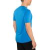 imageSalomon Mens Xa TeeBlithe