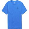 imageSalomon Mens Xa TeeBlithe