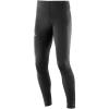 imageSalomon Mens Agile Long TightBlack