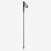 imageSalomon MTN Outdoor Folding 115 BlackBlack