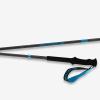 imageSalomon MTN Outdoor Folding 115 BlackBlack