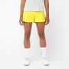 imageSalomon Womens Cross 3quot Shorts for Trail RunningSulphur Spring