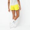 imageSalomon Womens Cross 3quot Shorts for Trail RunningSulphur Spring