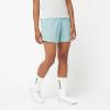 imageSalomon Womens Cross 5quot with Inseam Shorts for Hiking and RunningArona