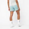 imageSalomon Womens Cross 5quot with Inseam Shorts for Hiking and RunningArona