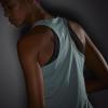 imageSalomon Womens Cross Run Tank for Trail RunningArona