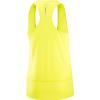 imageSalomon Womens Cross Run Tank for Trail RunningSulphur Spring