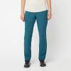 imageSalomon Womens Wayfarer Ease Pants for HikingDeep Dive