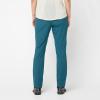 imageSalomon Womens Wayfarer Ease Pants for HikingDeep Dive