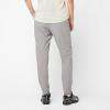 imageSalomon Womens Wayfarer Ease Pants for HikingFrost Gray