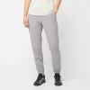 imageSalomon Womens Wayfarer Ease Pants for HikingFrost Gray