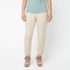 imageSalomon Womens Wayfarer Ease Pants for HikingRainy Day