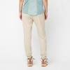 imageSalomon Womens Wayfarer Ease Pants for HikingRainy Day