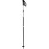 imageSalomon x North 110 BlackBlack