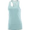 imageSalomon Womens Cross Run Tank for Trail RunningArona