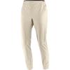 imageSalomon Womens Wayfarer Ease Pants for HikingRainy Day