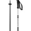 imageSalomon x North 110 BlackBlack