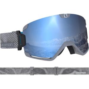 imageSalomon Cosmic Sigma StoneSky Blue