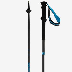imageSalomon MTN Outdoor Folding 115 BlackBlack