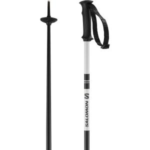 imageSalomon x North 110 BlackBlack