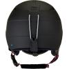 imageSalomon Pearl Square Helmet Medium5659cm BlackBlack