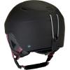 imageSalomon Pearl Square Helmet Medium5659cm BlackBlack