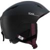 imageSalomon Pearl Square Helmet Medium5659cm BlackBlack