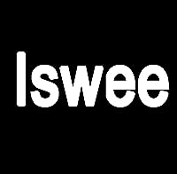 Iswee Luxury Bags Sale