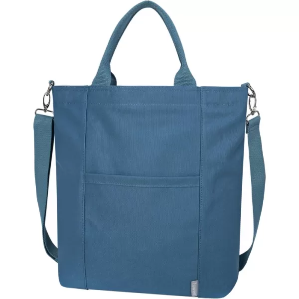 Blue-iuu007