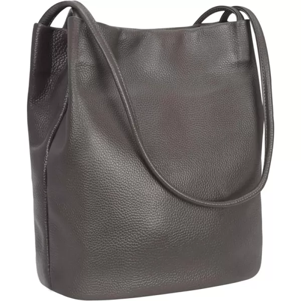 Ir011-grey-lichee