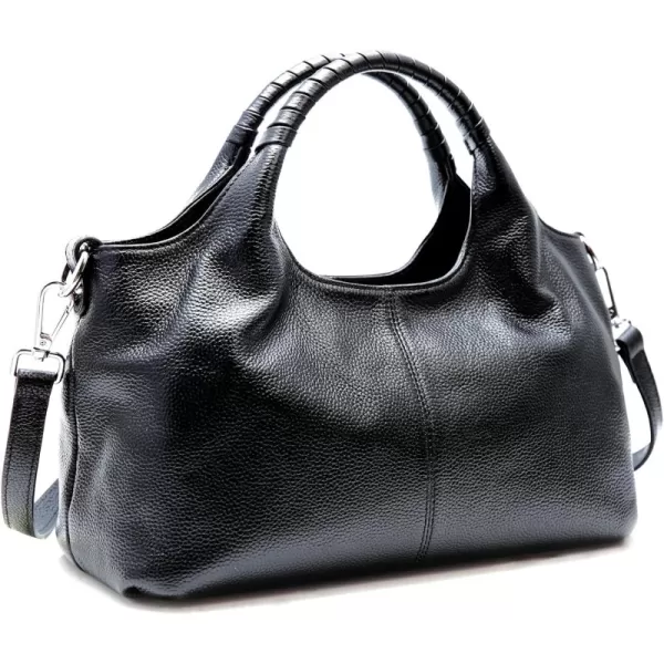 Ir013-black