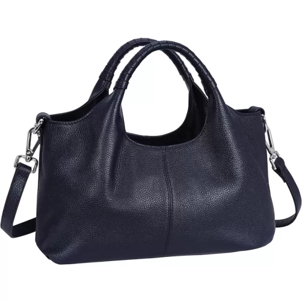 Ir013-navy Blue