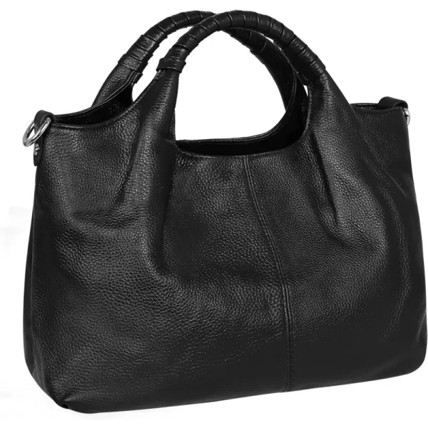 Ir015-black