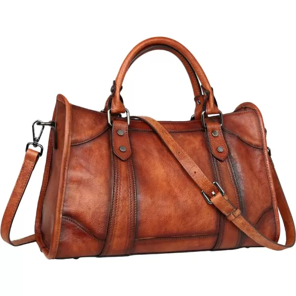 I19004-dark Brown