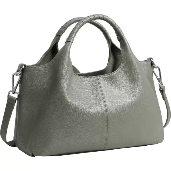 Ir013-grey