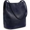 Navy Blue-lichee
