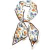Colorful Flower Vine