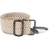 Beige Stripe