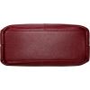 imageIswee Designer Handbags Crossbody Bags Hobo Purse Top Handle Ladies Scarves Purse Silk Scarf for Women
