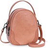 Cinnamon Pink