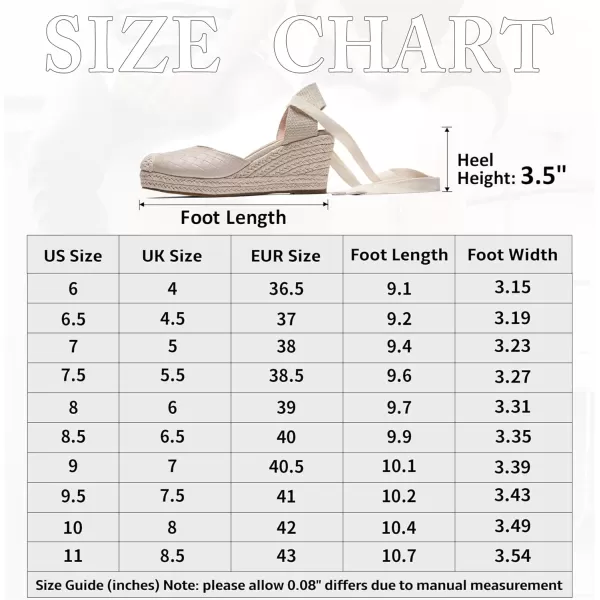 Vepose Womens 882 Rome Open Toe Espadrilles Platform Wedge SandalsClosed Toe886nude