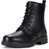 Black-leather 9623l