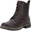 Brown-classic Boots-9623