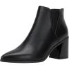 Chunky Chelsea-9631-black