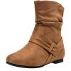 Camel-zipper 939a