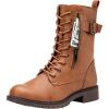Military-928-brown
