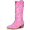 Stylish-9802-pink