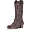 Western-9802-whisky