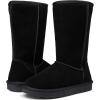 Crampon Black