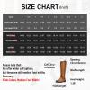 imageVepose Womens Knee High Boots 956 Wide Calf Zipper Tall Fashion BootsCamel
